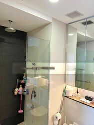 Parc Clematis (D5), Apartment #502244501